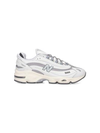 New Balance 1000 Sneakers - Grey