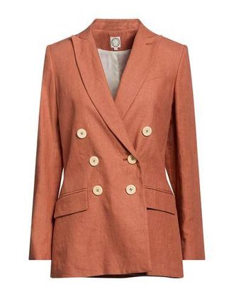 Ines De La Fressange SUITS and CO-ORDS - Blazers on YOOX.COM