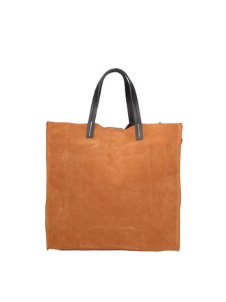 Gave Lux Shoulder Bag Women