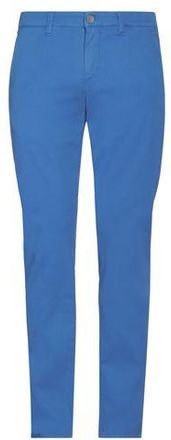 Jeckerson BOTTOMWEAR - Trousers sur YOOX.COM