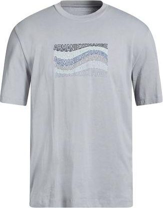 A|X Armani Exchange TOPS - T-shirts auf YOOX.COM