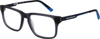 Quiksilver Brilframe EQYEG03137 EBLU Kmh