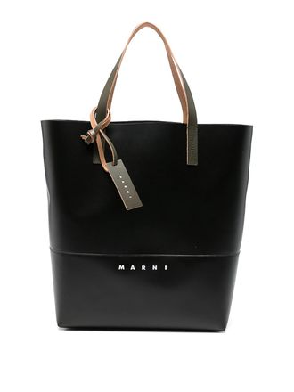 Marni Bum Bag