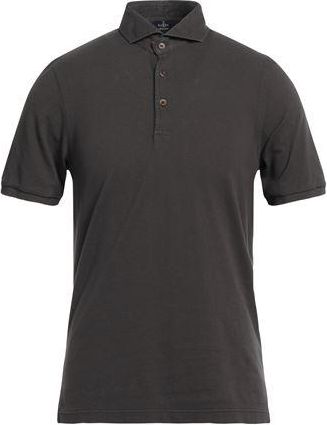 Barba CAMISETAS Y TOPS - Polos en YOOX.COM