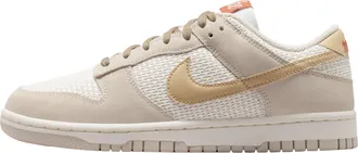 Nike (WMNS) Nike Dunk Low SE Sail Linen IH2479-101