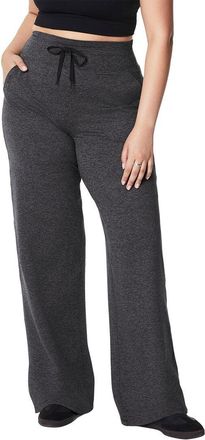 Spanx Skysoft Straight Leg Skysoft Straight Leg