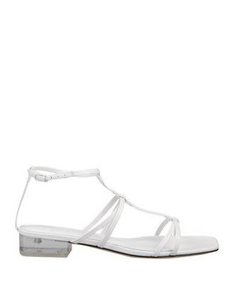 Studio Amelia SCHUHE - Sandalen auf YOOX.COM
