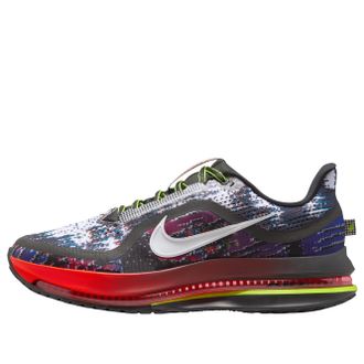 Nike Air Zoom Pegasus Premium Multi-Color IM6778-902