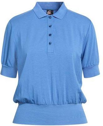 Colmar TOPWEAR - Polo su YOOX.COM