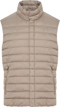 Herno Hombre, Chaquetas, Beige, Talla: L