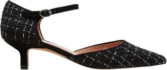 Linea Paolo Carey Pump