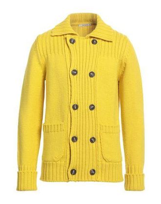 KANGRA KNITWEAR - Cardigans sur YOOX.COM