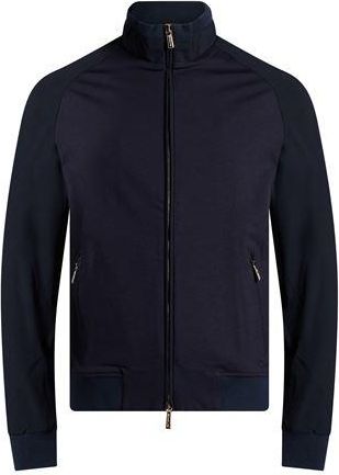 Moorer TOPWEAR - Felpe su YOOX.COM
