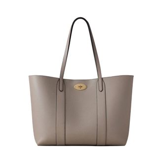 Mulberry Donna, Borse, Beige, Taglia unica, new