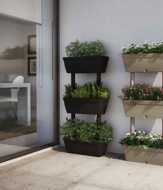 Dmora Aldunga - Oggettistica, Made In Italy