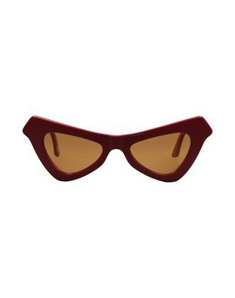 Marni EYEWEAR - Sunglasses sur YOOX.COM