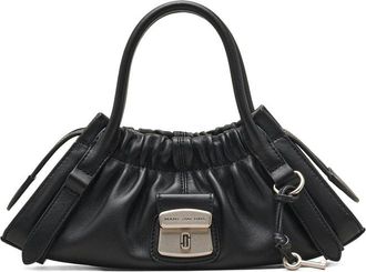 Marc Jacobs Borse-Donna