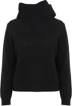 Replay KNITWEAR - Turtlenecks on YOOX.COM