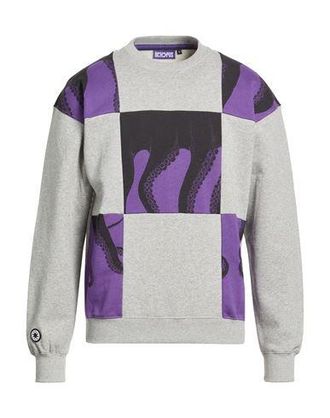 Octopus Sweatshirts