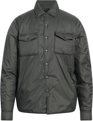 Primo Emporio ROPA DE ABRIGO - Chaquetas y cazadoras en YOOX.COM