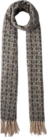 Liu Jo Donna, Accessori, Multicolore, Taglia unica, new