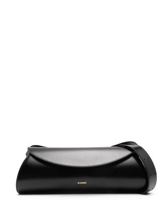Jil Sander Womens Bags.. Black