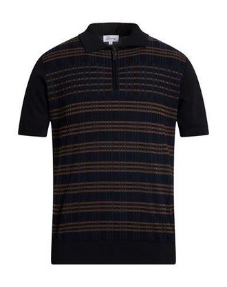 Brioni PRENDAS DE PUNTO - Pullover en YOOX.COM