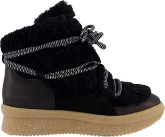 Toral Shoes Donna, Scarpe, Nero, 40 EU, new