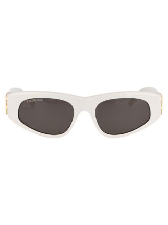 Balenciaga Bb0095s Sunglasses