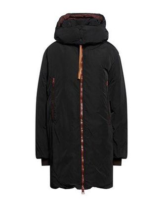Alysi COATS & JACKETS - Puffers on YOOX.COM