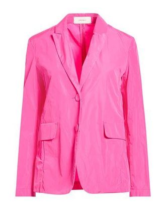 Maliparmi TRAJES Y CONJUNTOS - Americanas en YOOX.COM