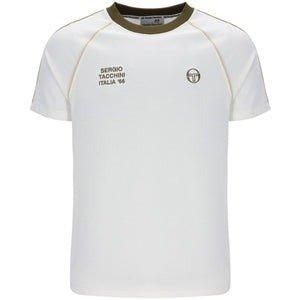 Sergio Tacchini Ghibli Davis Tee
