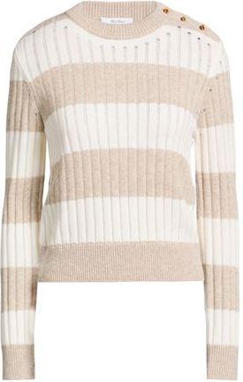 Max Mara STRICKWAREN - Pullover auf YOOX.COM