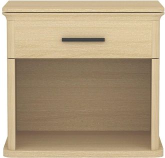 Manhattan Comfort Clifford Nightstand