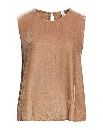 Tensione In TOPWEAR - Tops sur YOOX.COM