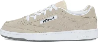 Reebok x JJJJound Club C 85 Cork 100073319