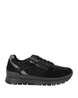 Igi & Co CALZATURE - Sneakers su YOOX.COM