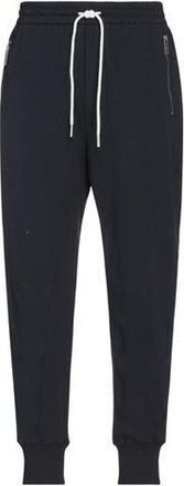 Paolo Pecora PARTES DE ABAJO - Pantalones en YOOX.COM