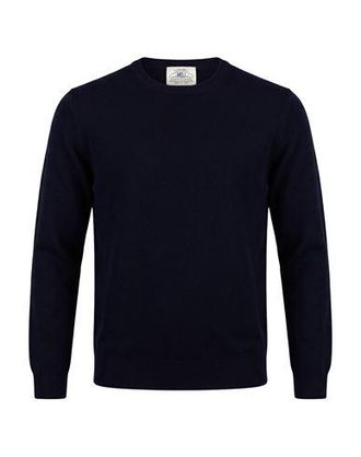 MQJ KNITWEAR - Jumpers sur YOOX.COM