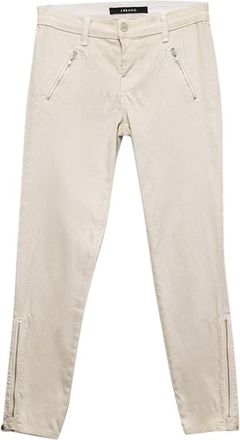 J Brand beige denim jeans Size 26/66