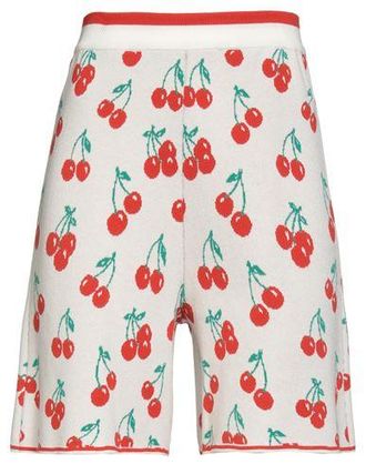 Msgm BOTTOMWEAR - Shorts & Bermuda Shorts sur YOOX.COM