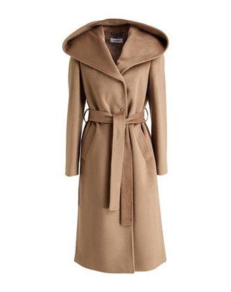 Laneus COATS & JACKETS - Coats on YOOX.COM