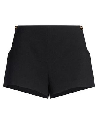 Versace HOSEN & R&Ouml;CKE - Shorts & Bermudashorts auf YOOX.COM