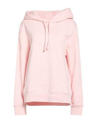 Closed TOPS - Sweatshirts auf YOOX.COM
