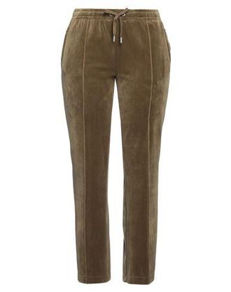 Juicy Couture BOTTOMWEAR - Trousers sur YOOX.COM