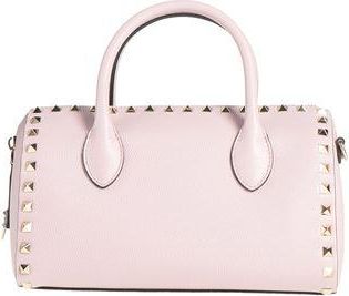 Valentino Garavani BAGS - Handbags on YOOX.COM