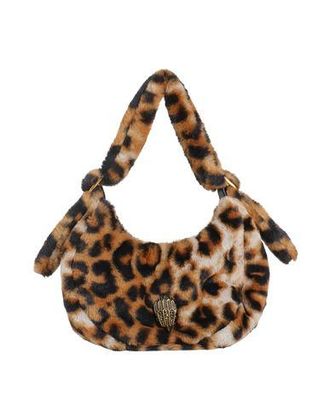 Kurt Geiger BORSE - Borse a mano su YOOX.COM