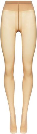 Wolford Individual 20 Tights