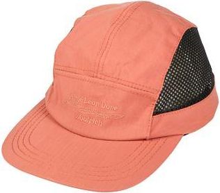 Woolrich ACCESSORIES - Hats sur YOOX.COM