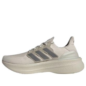 adidas Ultraboost 5.0 Beige JQ2906